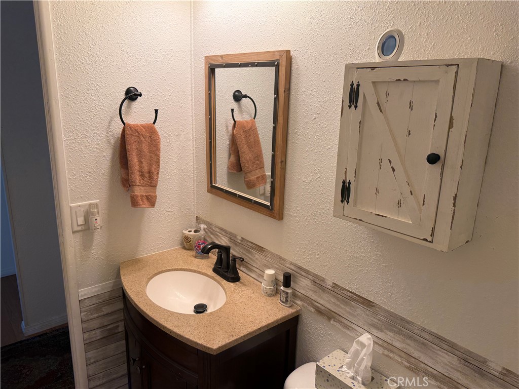 10564 Frontier Property Photo 31