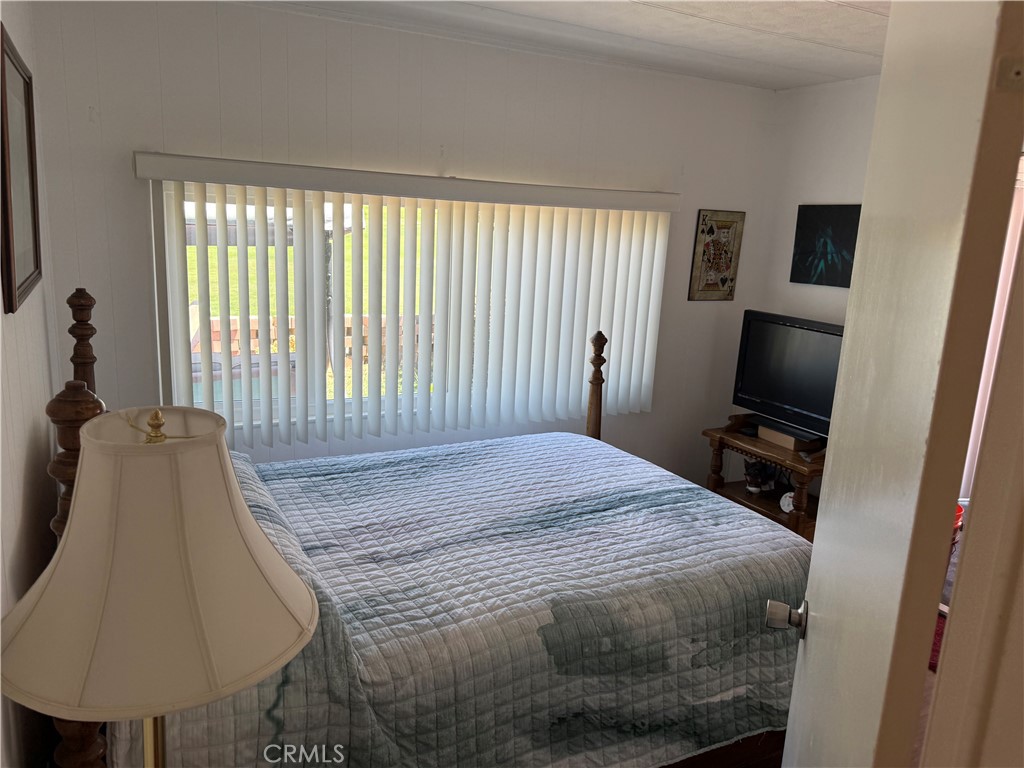 10564 Frontier Property Photo 34
