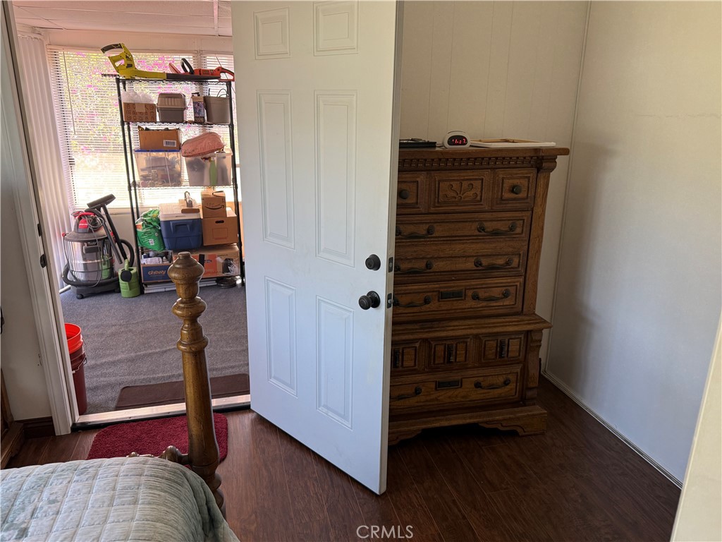 10564 Frontier Property Photo 35