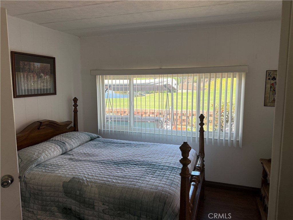 10564 Frontier Property Photo 36