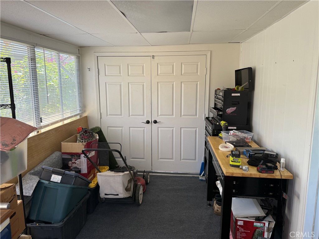 10564 Frontier Property Photo 38
