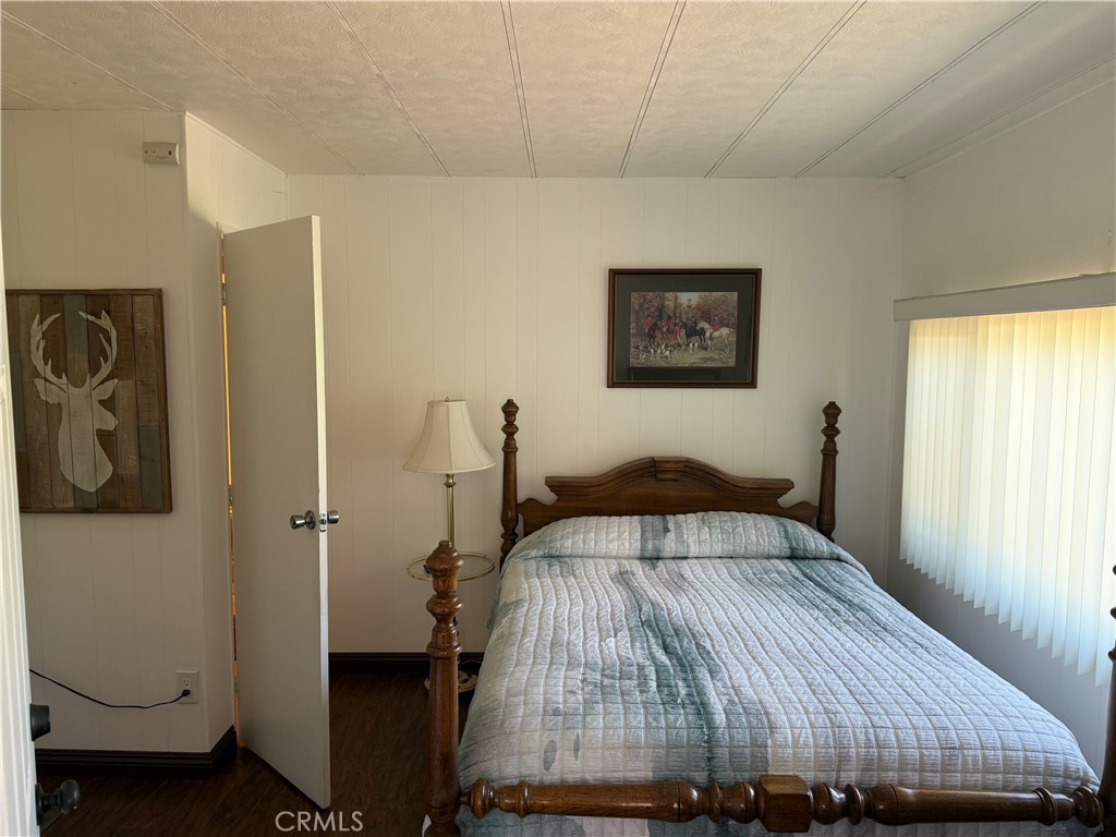 10564 Frontier Property Photo 40