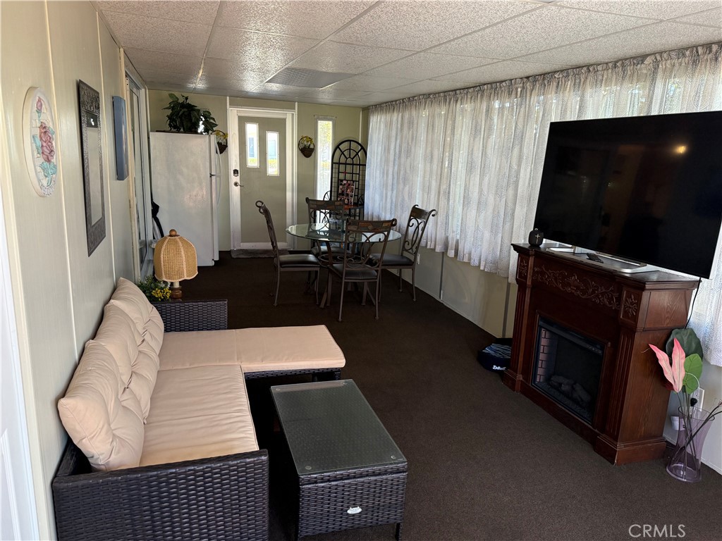 10564 Frontier Property Photo 41