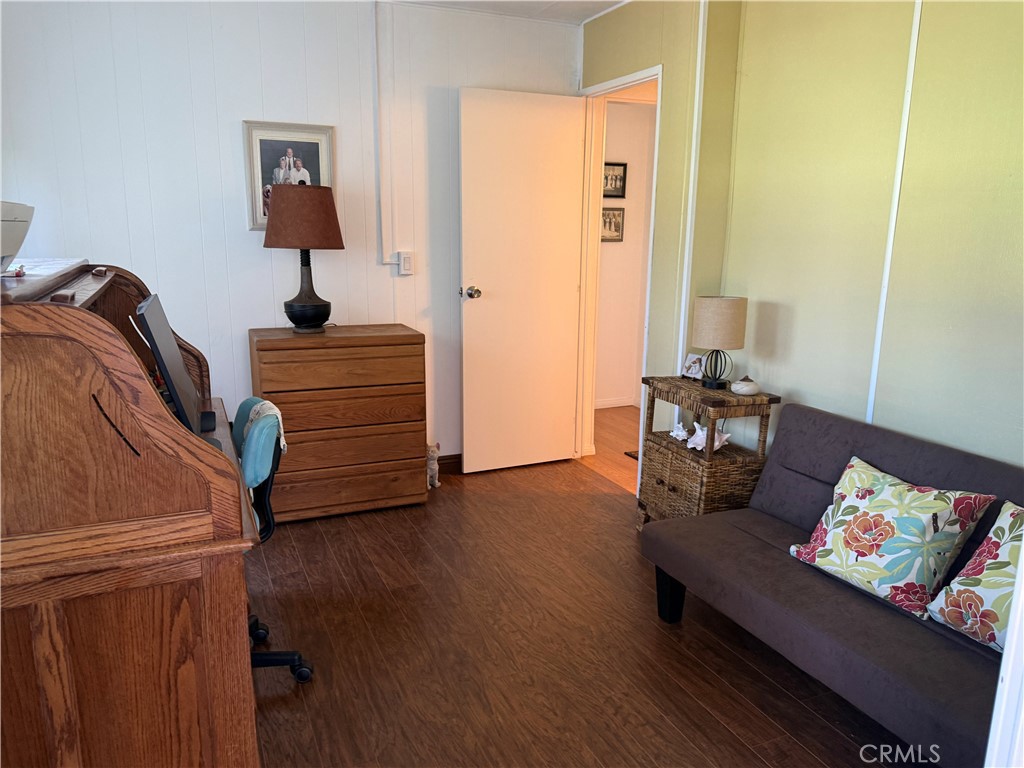 10564 Frontier Property Photo 42