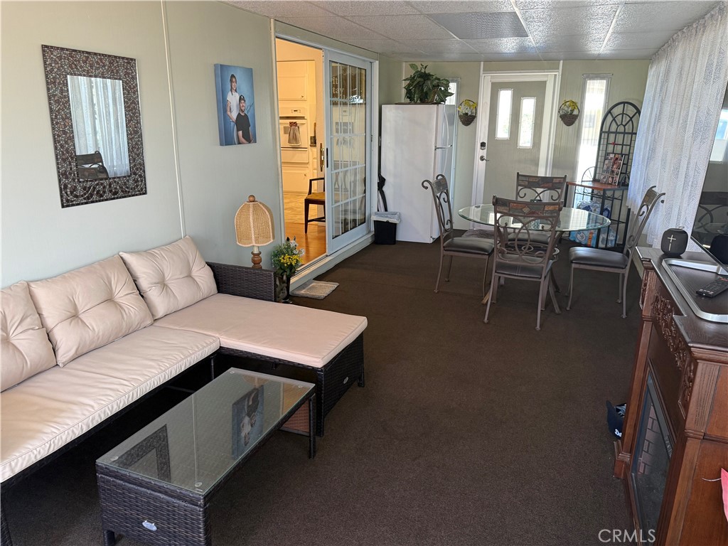 10564 Frontier Property Photo 43