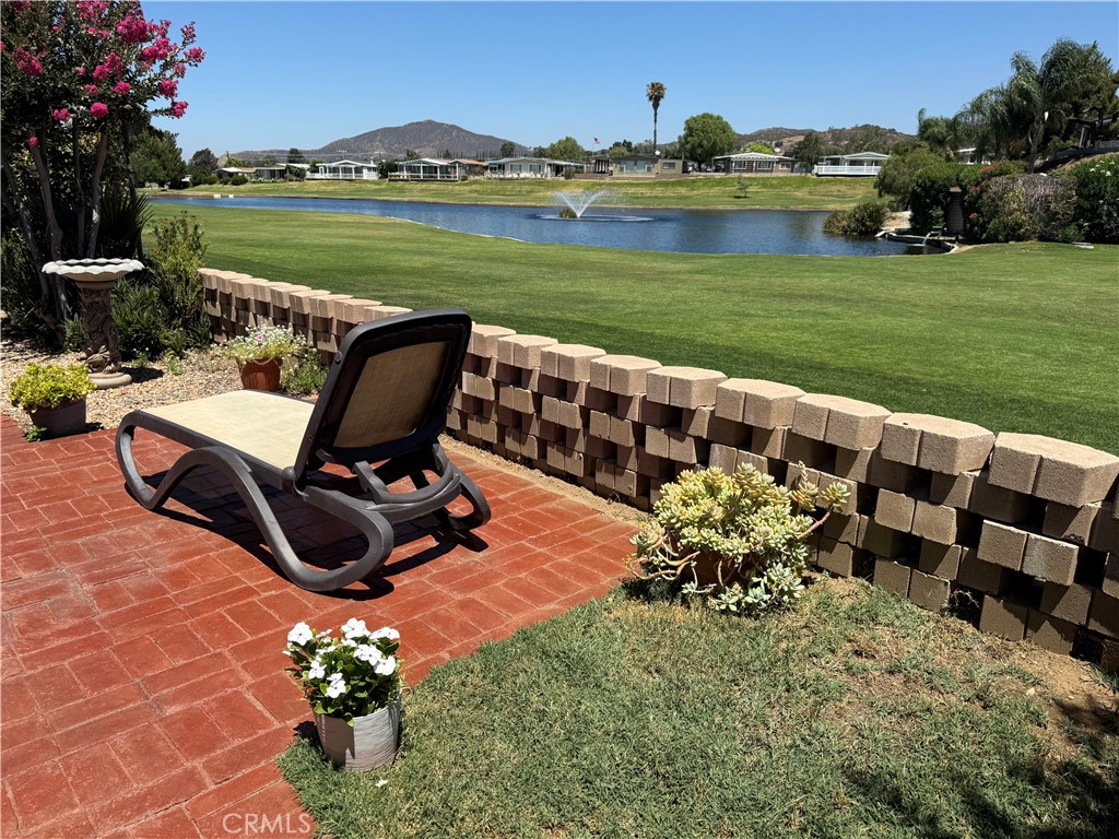 10564 Frontier Property Photo 46