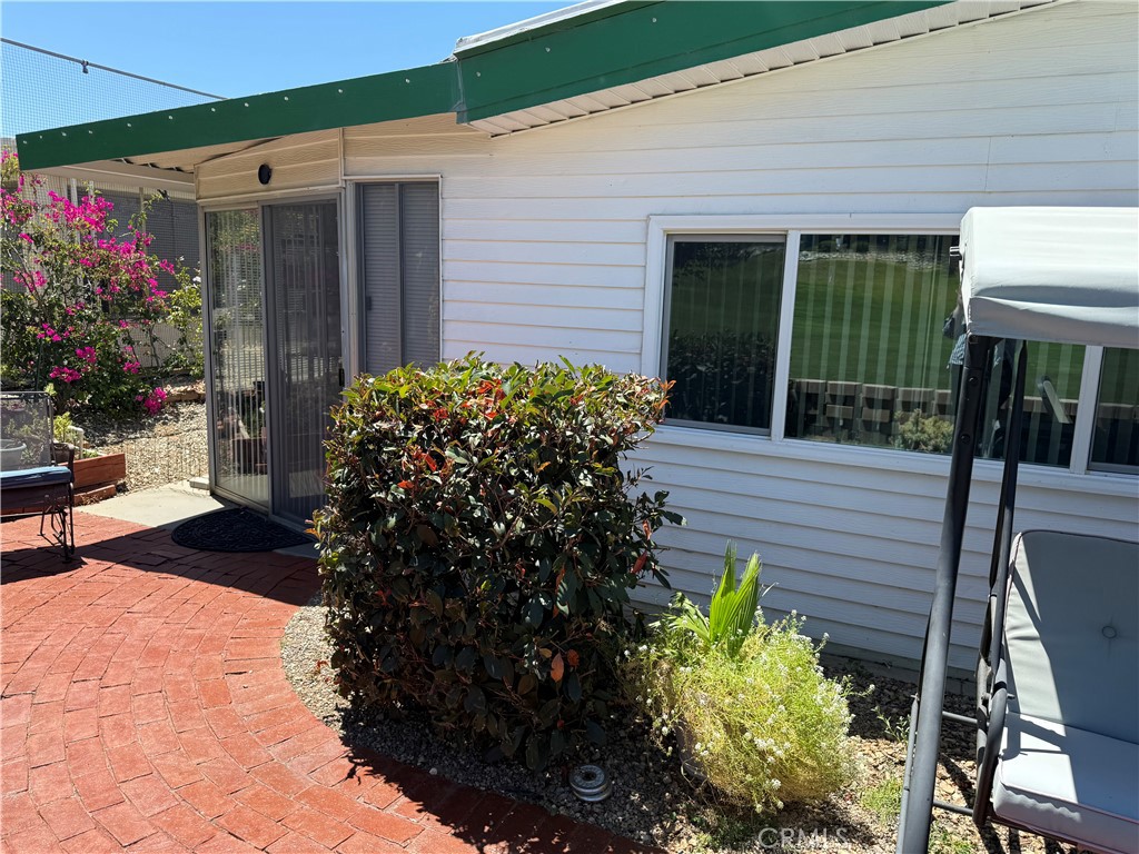 10564 Frontier Property Photo 48