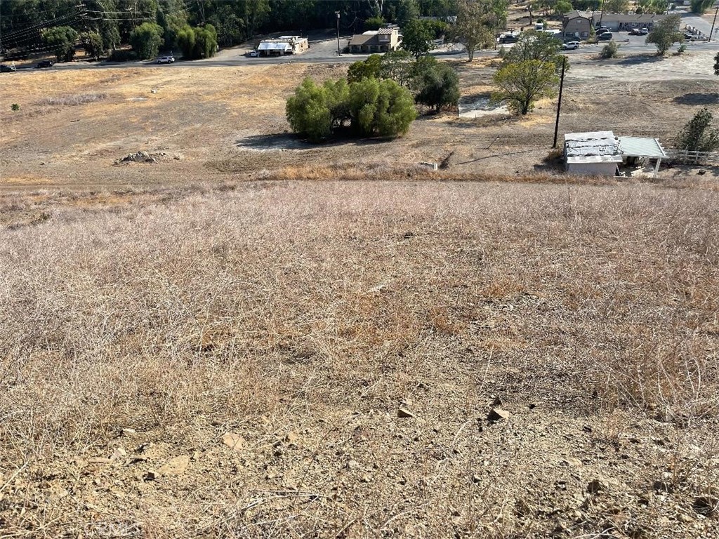 0 Lake View Ave Property Photo 4