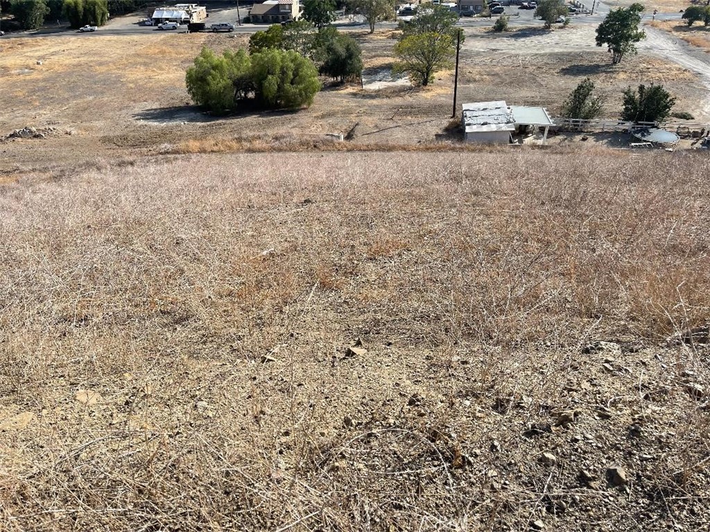 0 Lake View Ave Property Photo 7