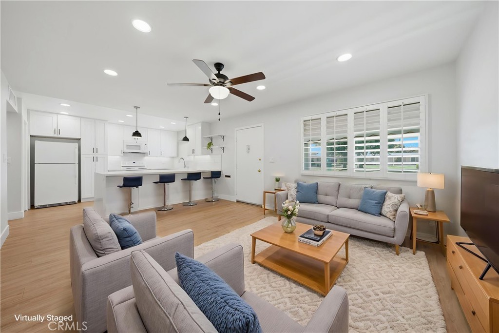 28132 Winged Foot Property Photo 1