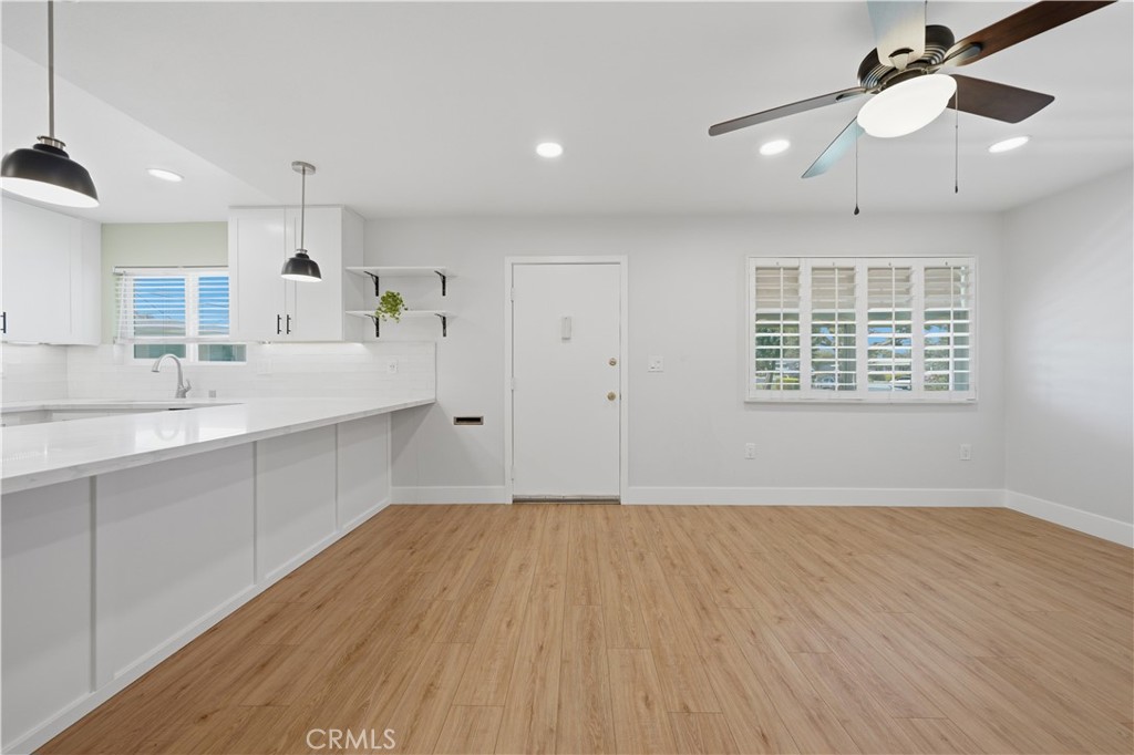 28132 Winged Foot Property Photo 3