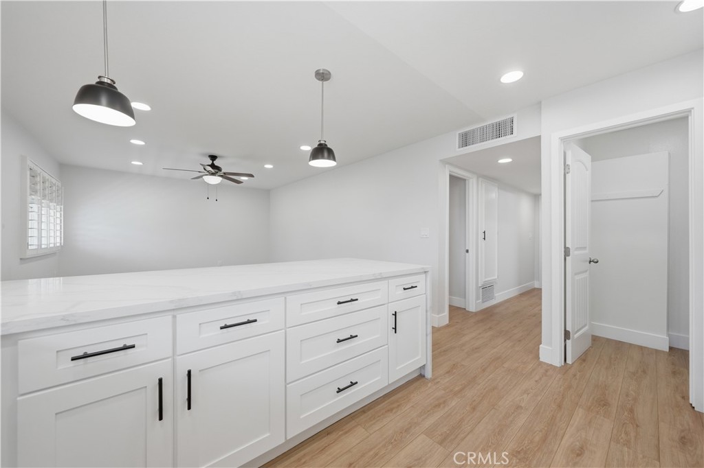 28132 Winged Foot Property Photo 8