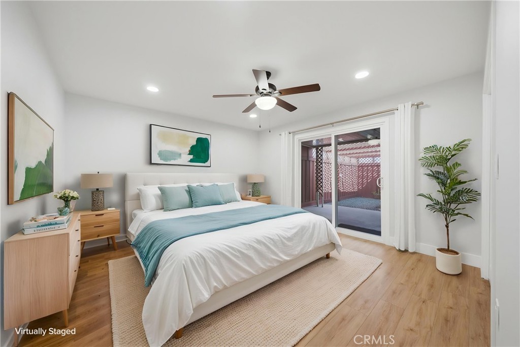 28132 Winged Foot Property Photo 10