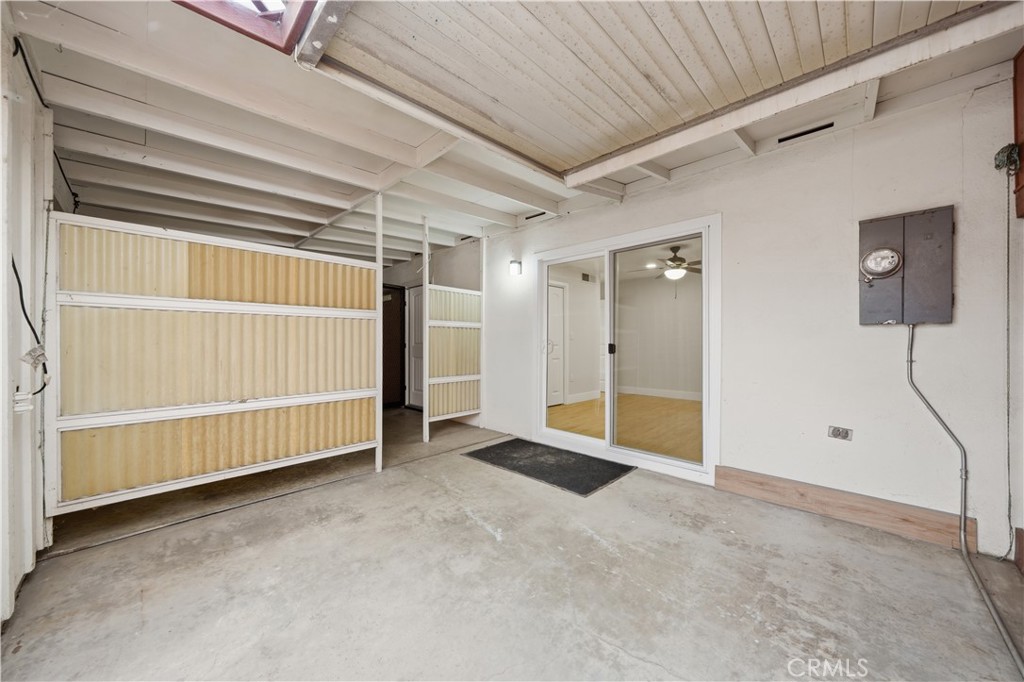 28132 Winged Foot Property Photo 14