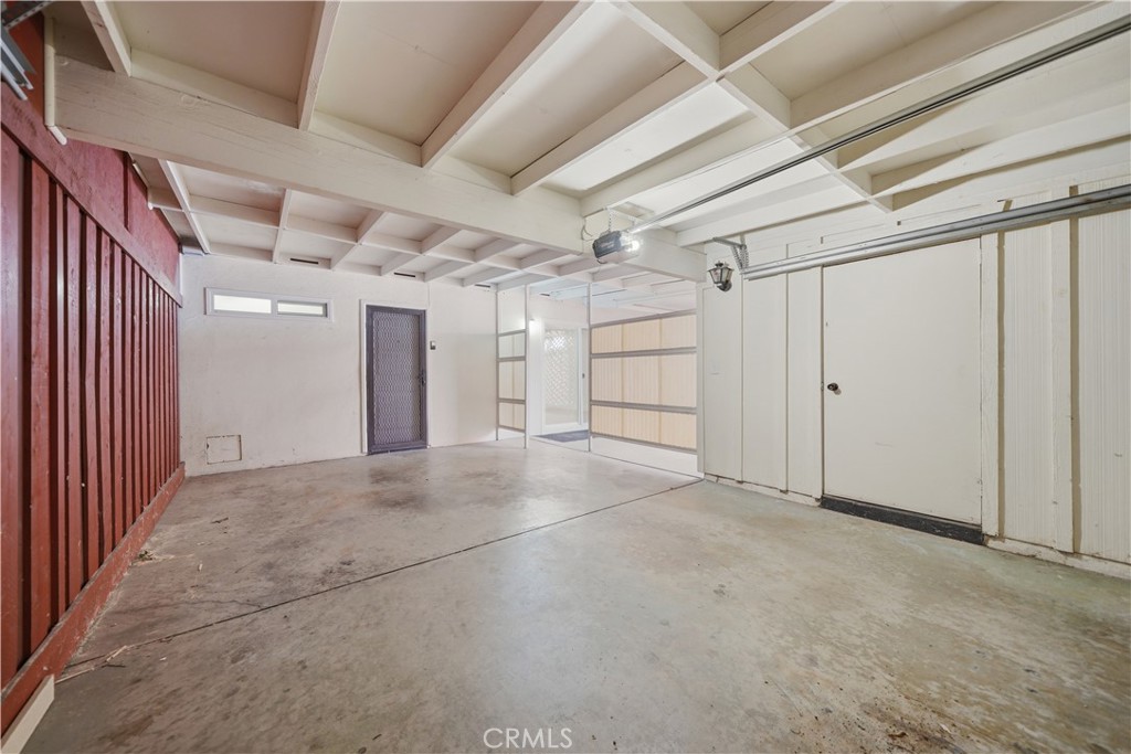 28132 Winged Foot Property Photo 17