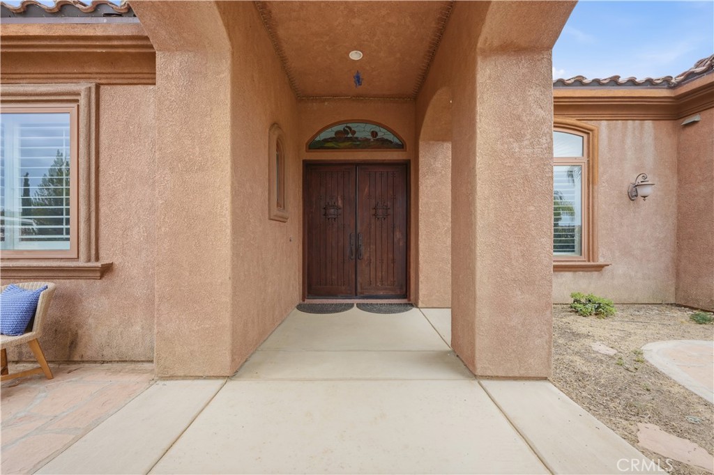 41820 Jojoba Hills Circle Property Photo 3