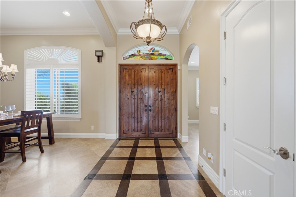 41820 Jojoba Hills Circle Property Photo 5