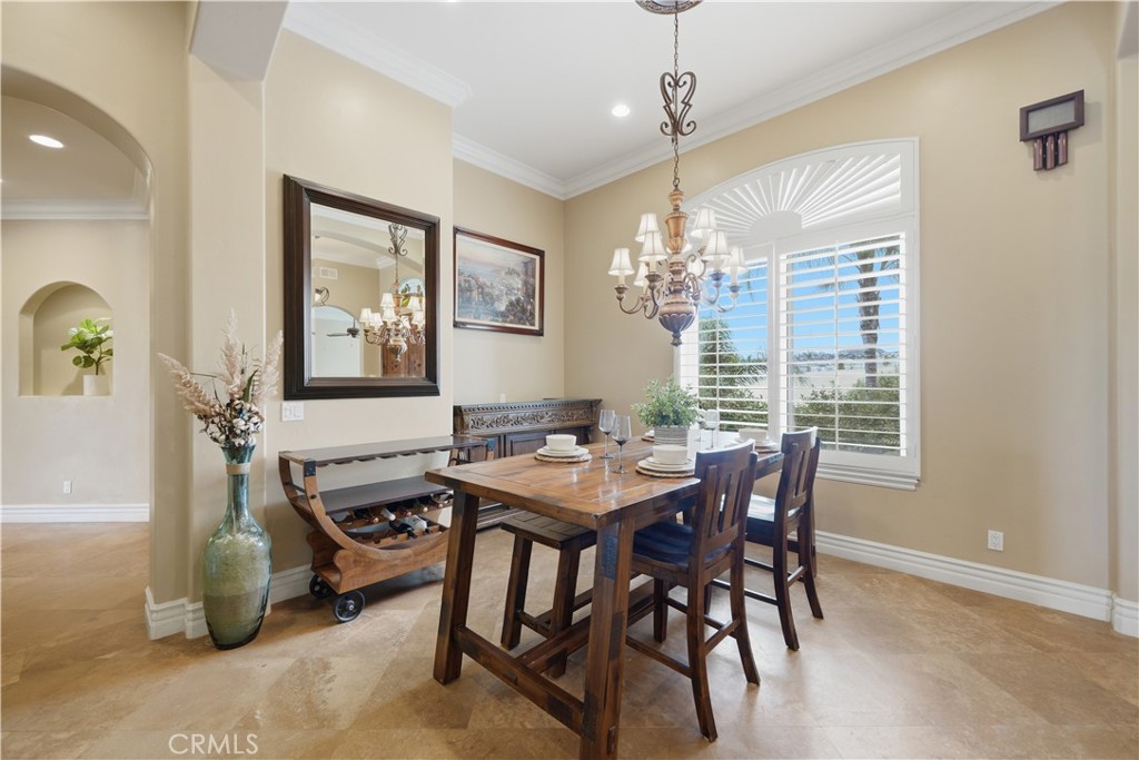 41820 Jojoba Hills Circle Property Photo 6