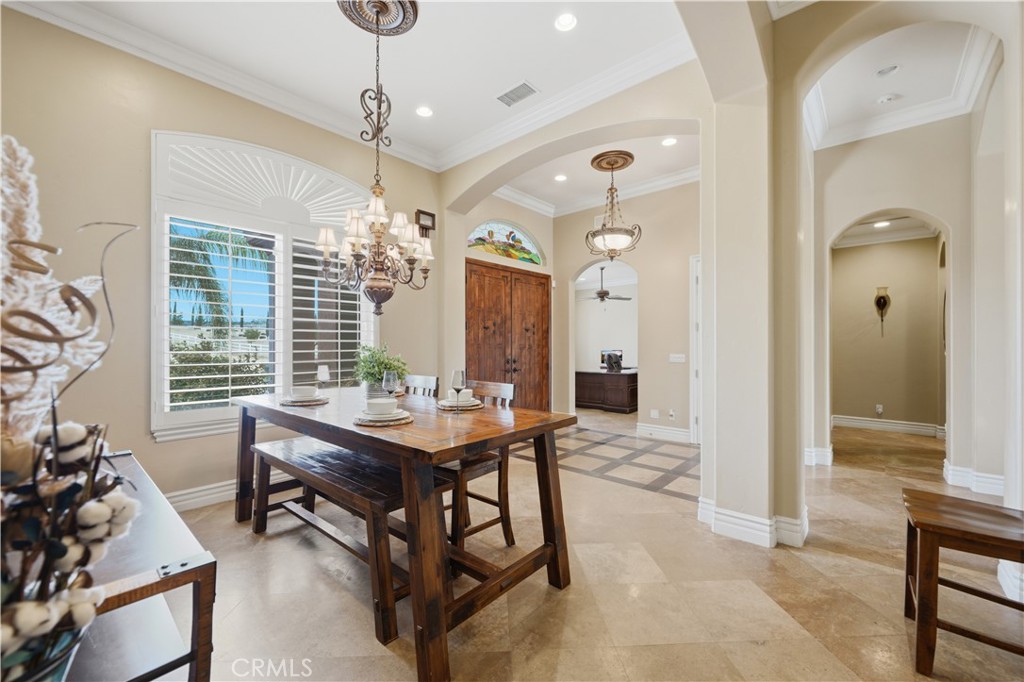 41820 Jojoba Hills Circle Property Photo 7