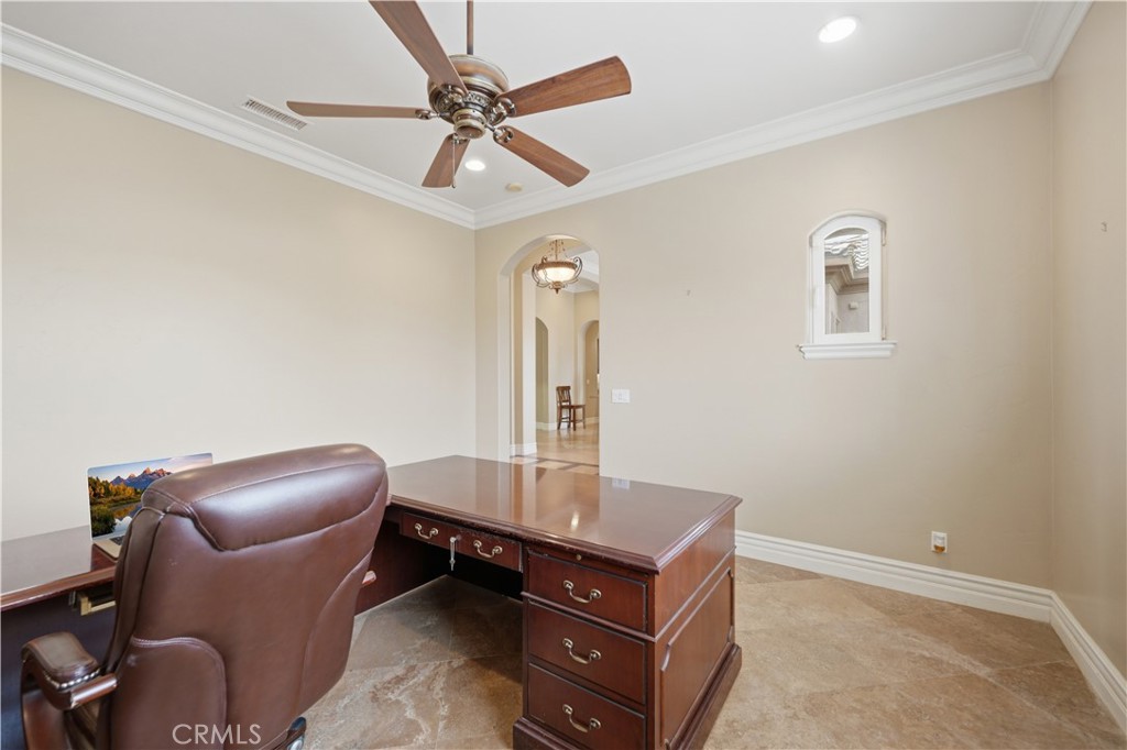 41820 Jojoba Hills Circle Property Photo 8