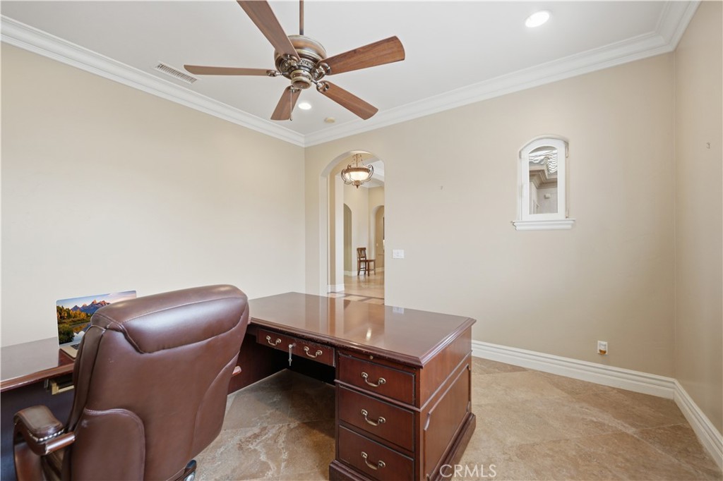 41820 Jojoba Hills Circle Property Photo 8