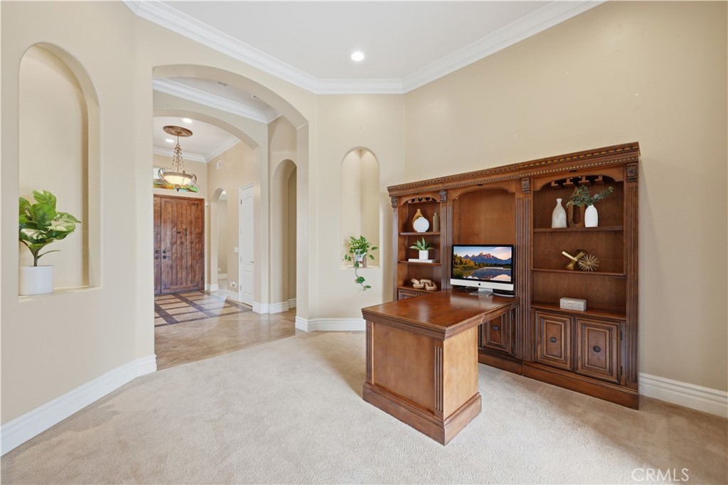 41820 Jojoba Hills Circle Property Photo 9