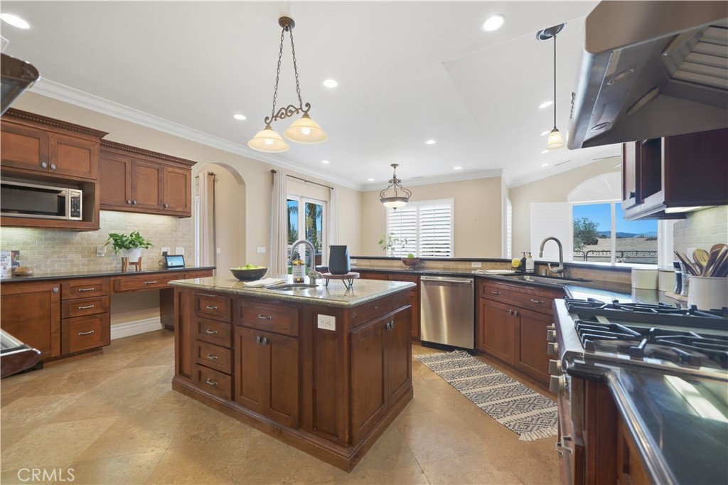 41820 Jojoba Hills Circle Property Photo 10