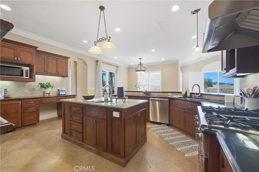 41820 Jojoba Hills Circle Property Photo 10