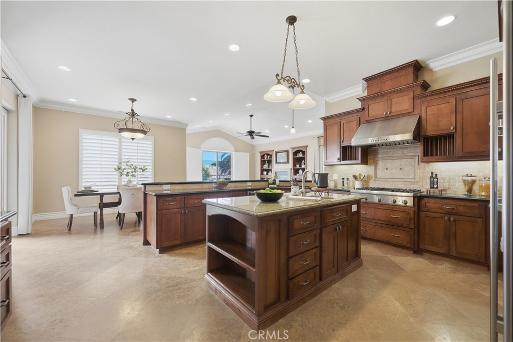 41820 Jojoba Hills Circle Property Photo 11