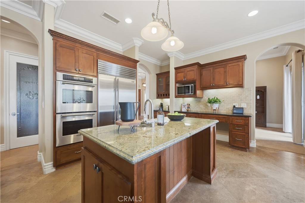 41820 Jojoba Hills Circle Property Photo 12