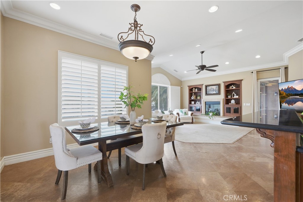 41820 Jojoba Hills Circle Property Photo 13