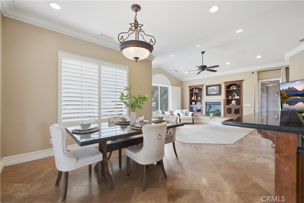 41820 Jojoba Hills Circle Property Photo 13