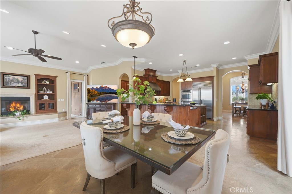 41820 Jojoba Hills Circle Property Photo 14