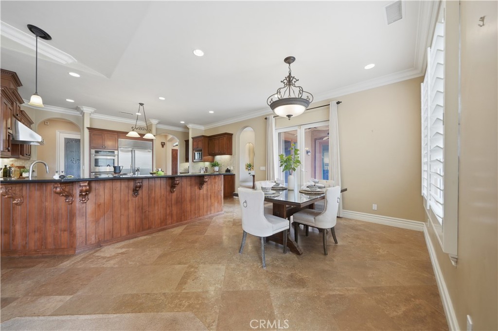 41820 Jojoba Hills Circle Property Photo 15