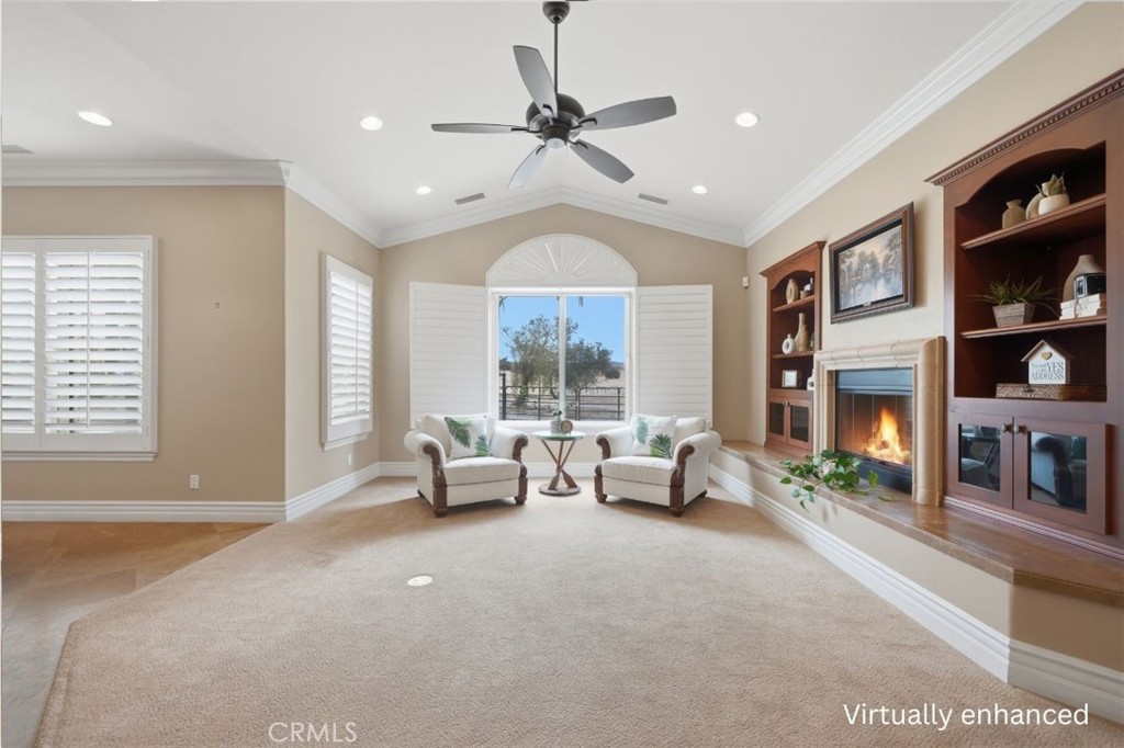 41820 Jojoba Hills Circle Property Photo 16