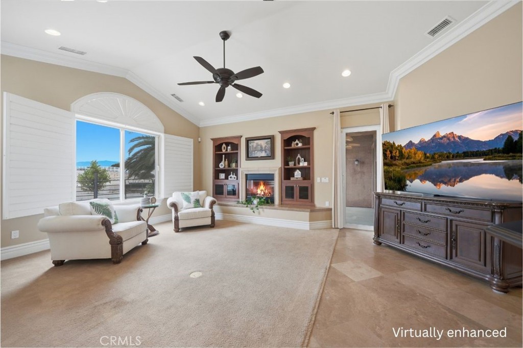 41820 Jojoba Hills Circle Property Photo 17