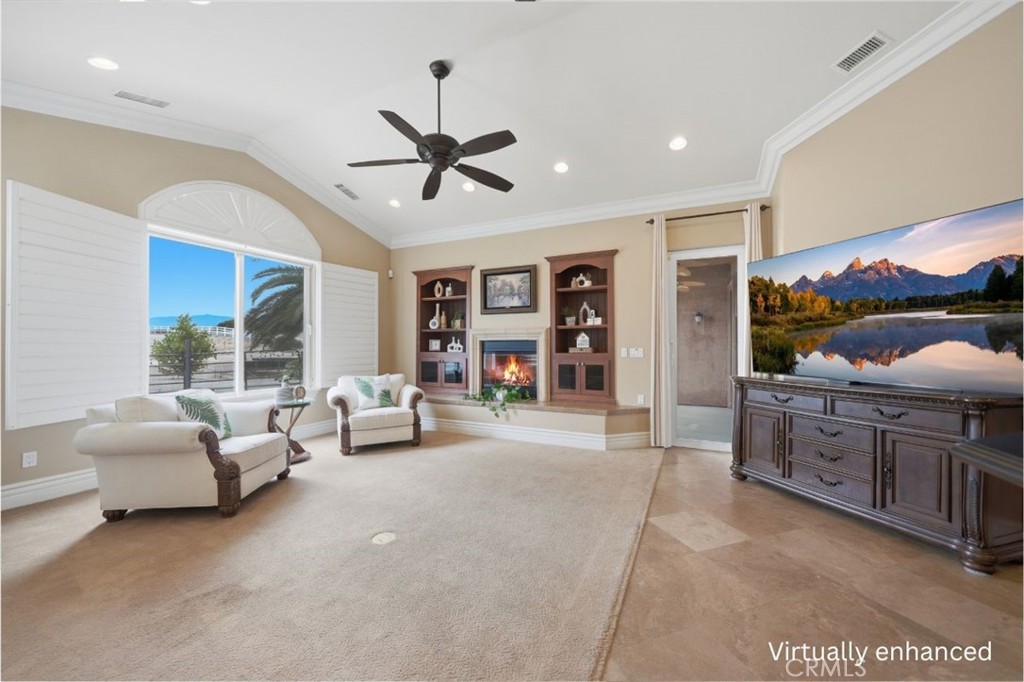 41820 Jojoba Hills Circle Property Photo 17
