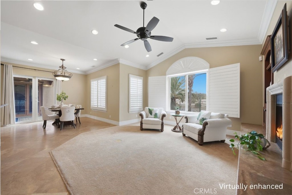 41820 Jojoba Hills Circle Property Photo 18