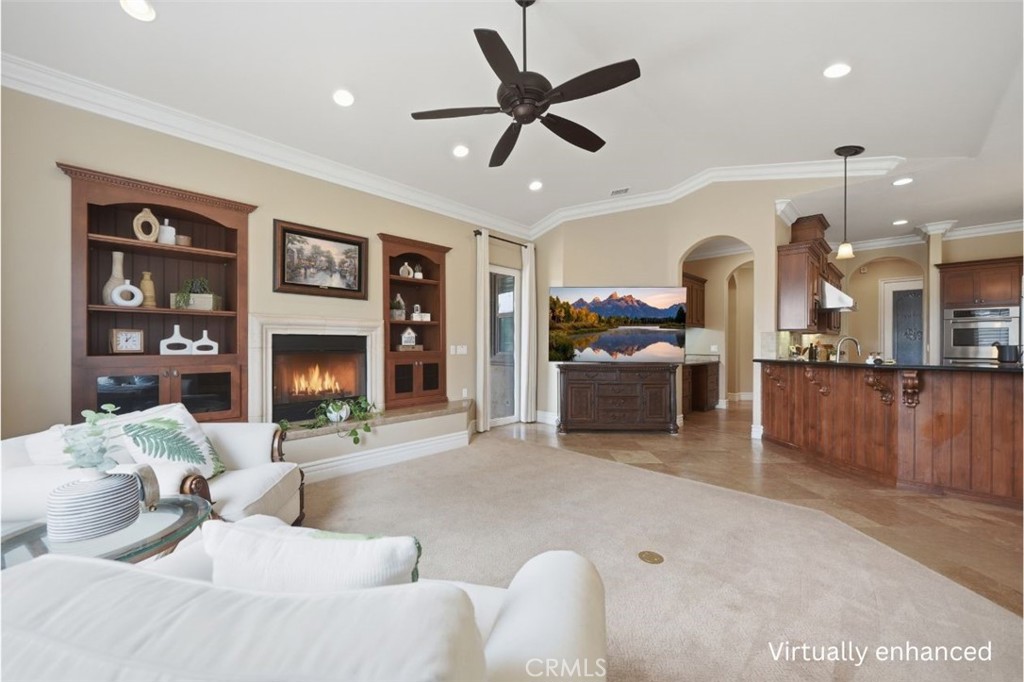 41820 Jojoba Hills Circle Property Photo 19