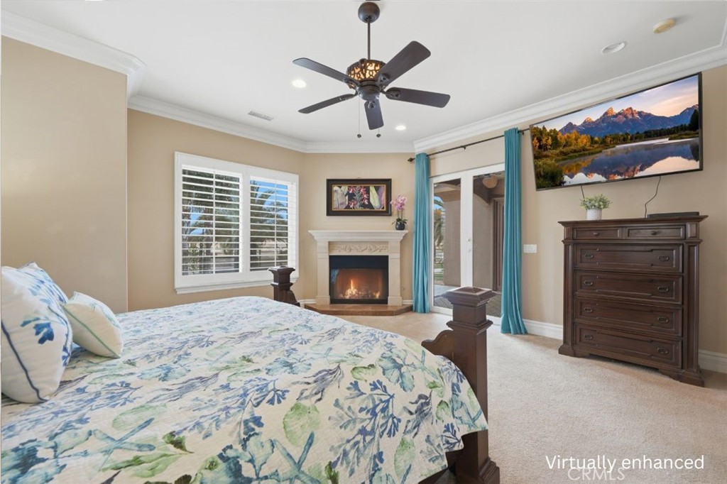 41820 Jojoba Hills Circle Property Photo 20