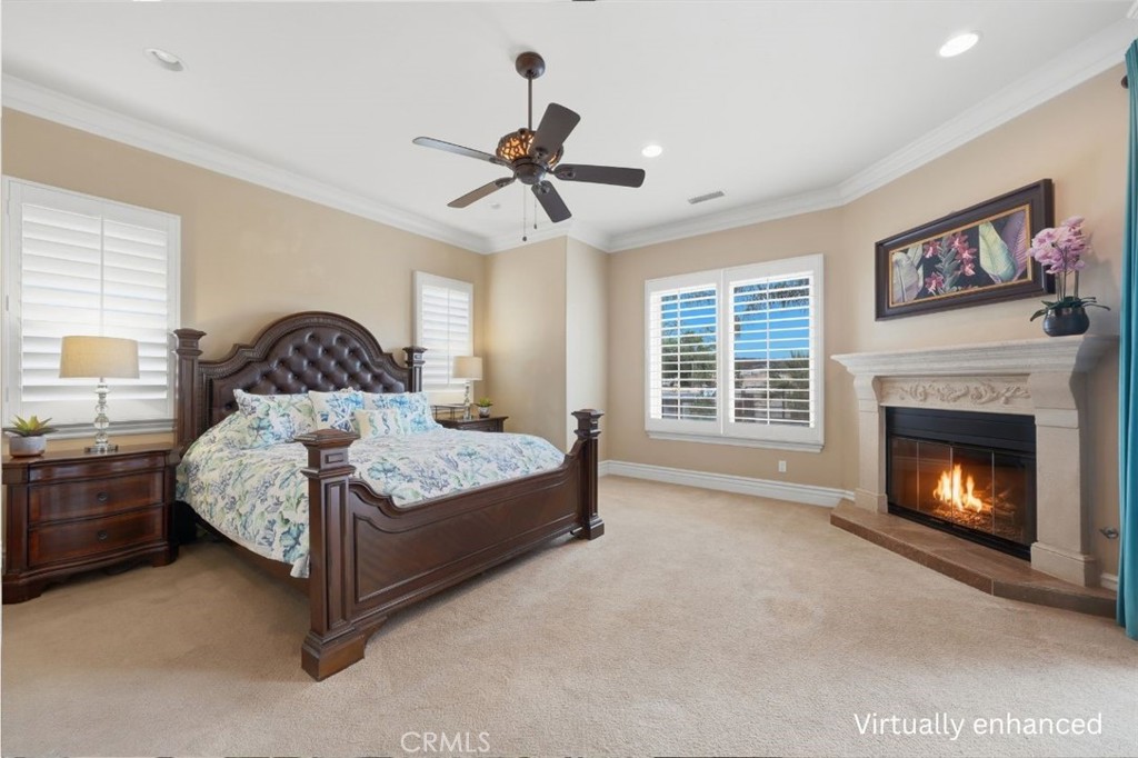 41820 Jojoba Hills Circle Property Photo 21