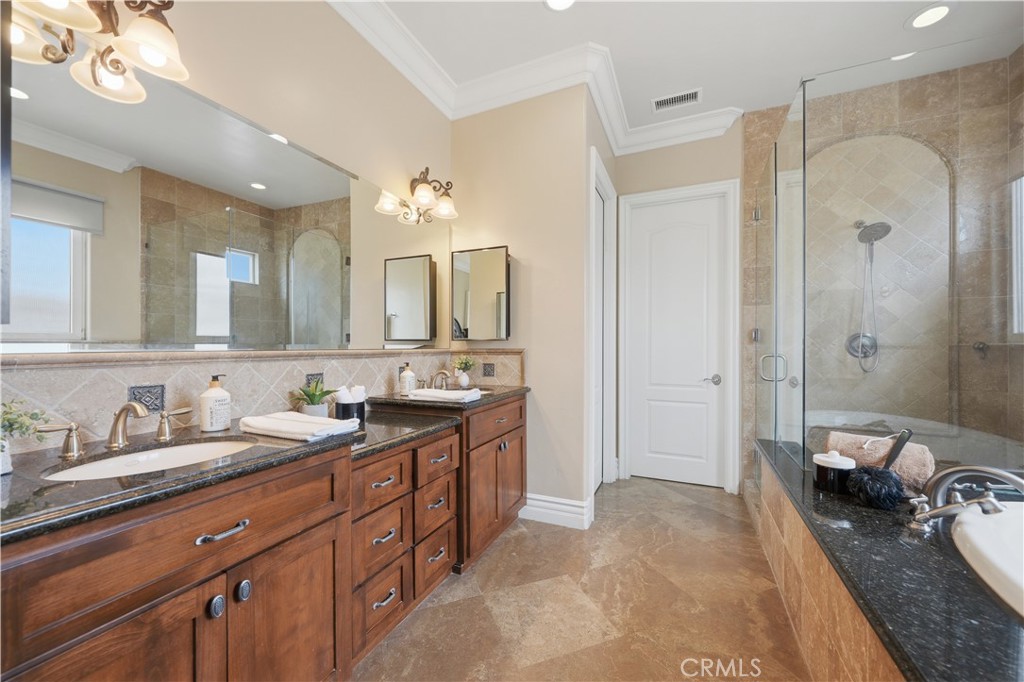 41820 Jojoba Hills Circle Property Photo 22
