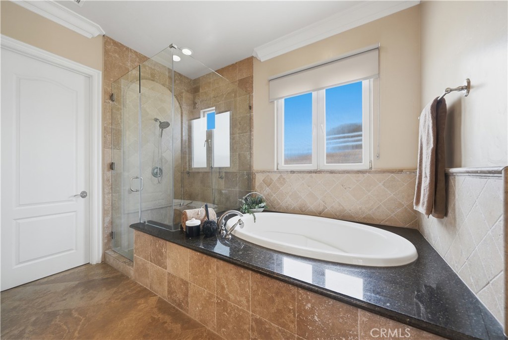 41820 Jojoba Hills Circle Property Photo 23