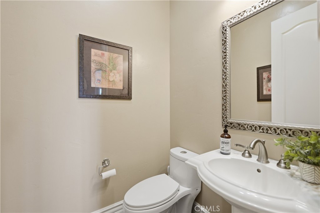 41820 Jojoba Hills Circle Property Photo 24