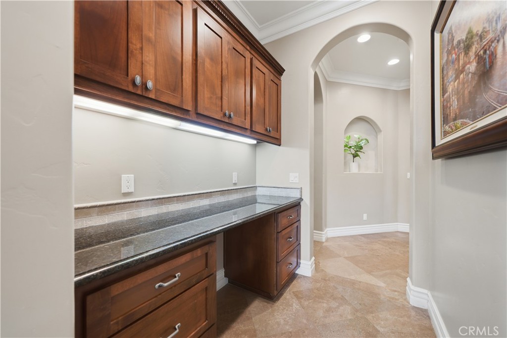 41820 Jojoba Hills Circle Property Photo 25