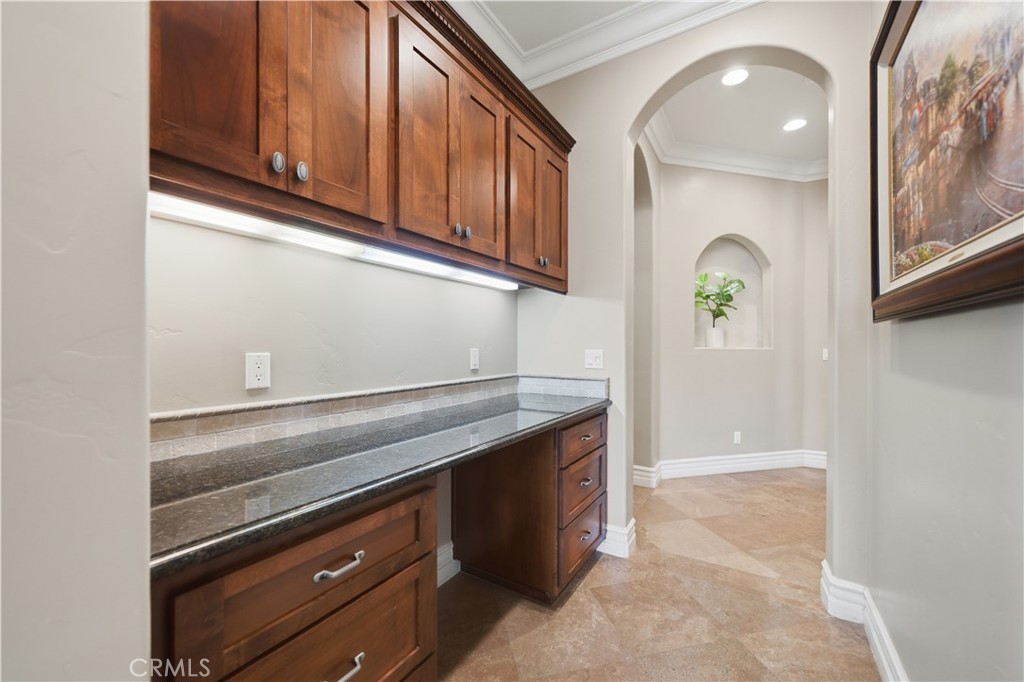 41820 Jojoba Hills Circle Property Photo 25