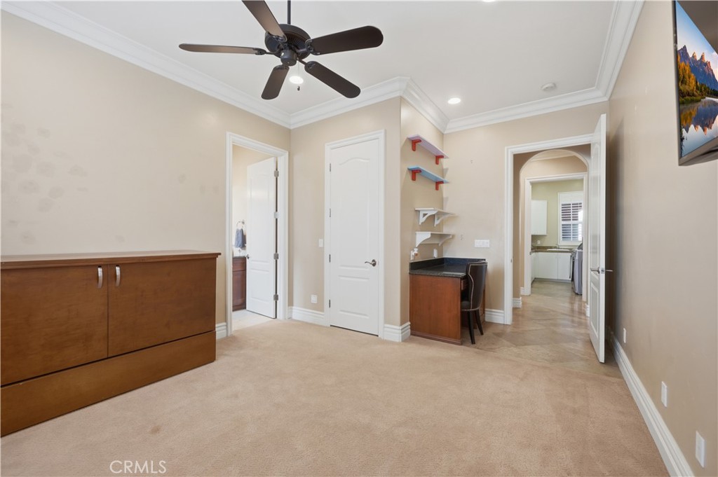 41820 Jojoba Hills Circle Property Photo 26