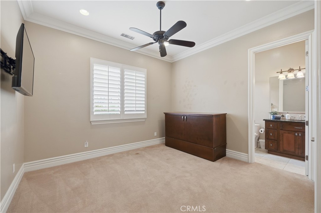 41820 Jojoba Hills Circle Property Photo 27