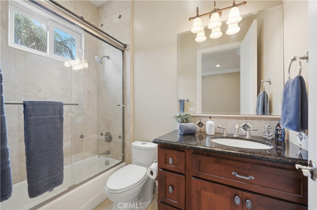 41820 Jojoba Hills Circle Property Photo 28