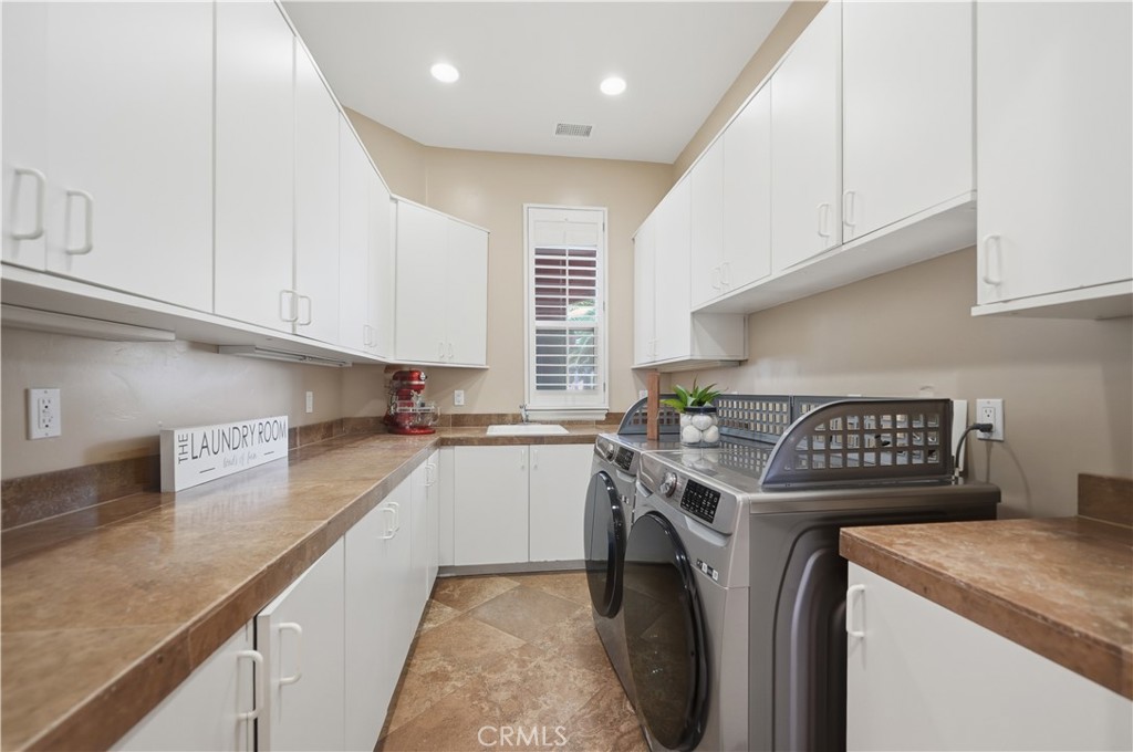 41820 Jojoba Hills Circle Property Photo 29